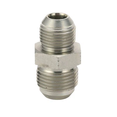 Giunto di transizione